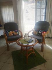 /media/inmobiliarias/laplaya/propiedades/170/thumb/4661-foto_4.jpg