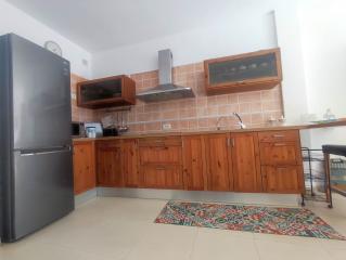 /media/inmobiliarias/laplaya/propiedades/336/thumb/9504-foto_1.jpg